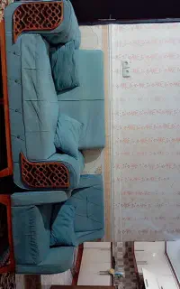 مبل راحتی ۷نفره