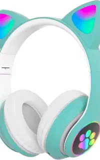 هدفون MZ023