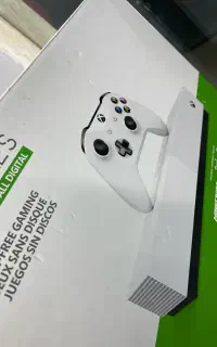 xbox وان اس یک ترا دو دسته فول بازی قسطی