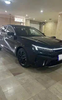 کی ام سی j7