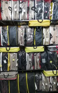 روکش قیمت تولیدی تیبا2،کوییک، پژو slx،روکش چرم