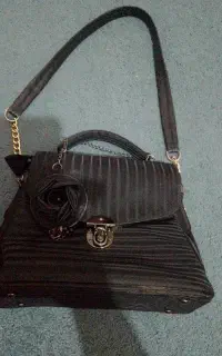 کیف ‌زنونه‌‌‌ ‌‌دونه‌ایی‌۵۰تومن