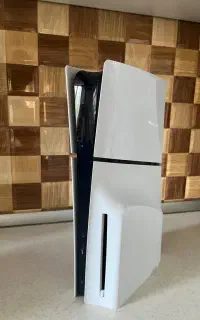 معاوضه ps5 با لپ تاپ یا ایفون