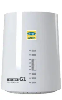 مودم TF-i60