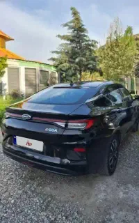 جک j7 برقیe05 ساده