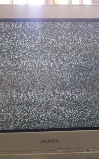 تی وی سامسونگ