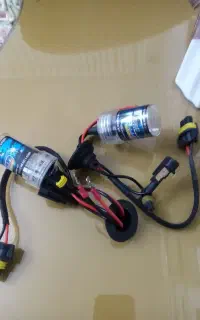 هدلایت