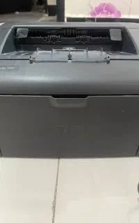 پرینتر hp 1010