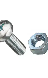 فروش کیلویی پیچ و مهره