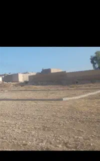 فروش زمین