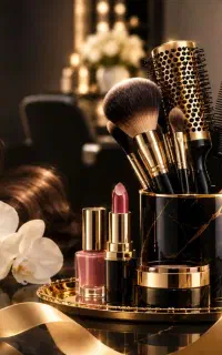 ۵۰ درصد آف دوره های آموزشی زیبایی