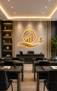 ارائه مدارک تخصصی همسطح تحصیلی