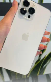 آیفون 13 pro