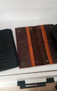 کیف کمری وجیبی