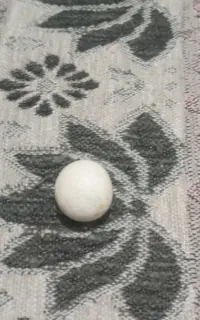 سنگ آسیاب