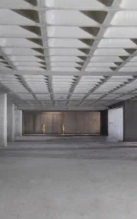 مهندس عمران و معماری جهت عضو امتیازآور گرید ابنیه