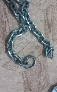 زنجیر