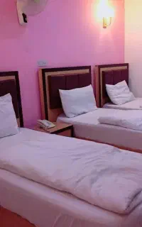 تور کربلا۷
