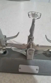 ترازو دکوری به فروش میرسد