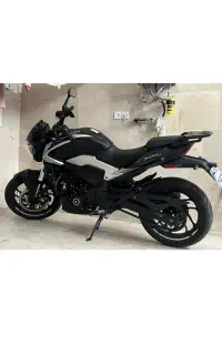 دومینار 250