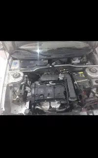 مکانیکی سیار مکانیک سیار شبانه روزی