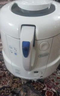 سرخ کن