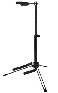 پایه گیتار
