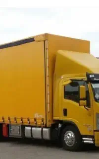 عدالت بار.اسباب و  اثاثیه منزل،مبلمان اداری