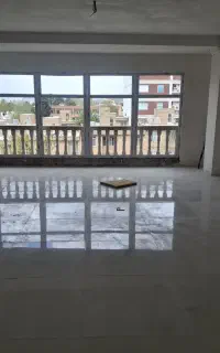 نیازمند سرامیک کار ماهر و باتجربه