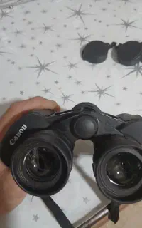 دوربین شکاری