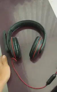 هدفون گیمنگ