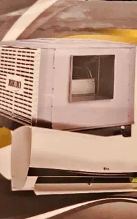 تعمیر کار و سرویس کار باغبان