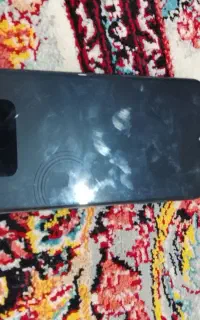 گوشی سامسونگ A12