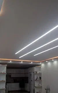 رهن ۳اتاقه