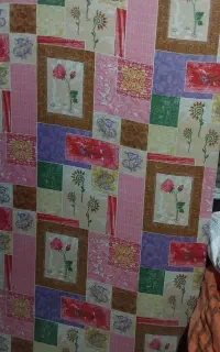 تشک تخت