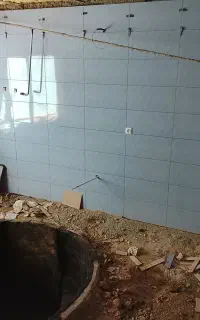 استا بنا ساختمان