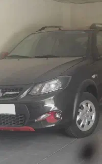 کوییک 1402 R صفر