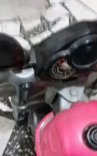 سه چرخه
