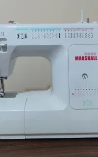 چرخ خیاطی مارشال 840s