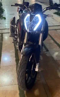 بنلی 180sمدل 1402