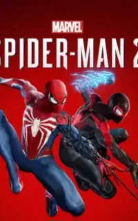 spider man 2 ps5 z3