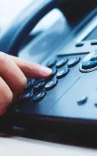 خط تلفن ثابت رند در شهر صحنه      به قیمت دولتی
