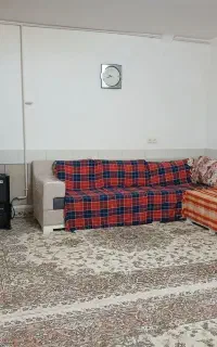 سویت اجاره