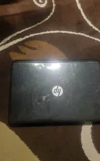 فروش لب تاب اچ پی