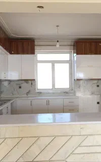 خانه یا منزل مسکونی اجاره و رهن