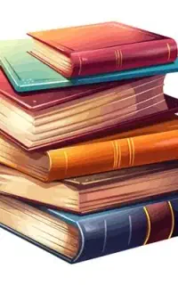 کلاس خصوصی آنلاین انگلیسی