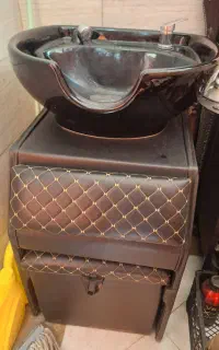 تعدادی لوازم منزل