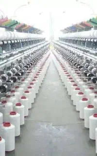 بسته بندی مواد شوینده
