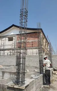 دونفر اوستاکار
