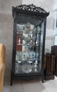 بوفه